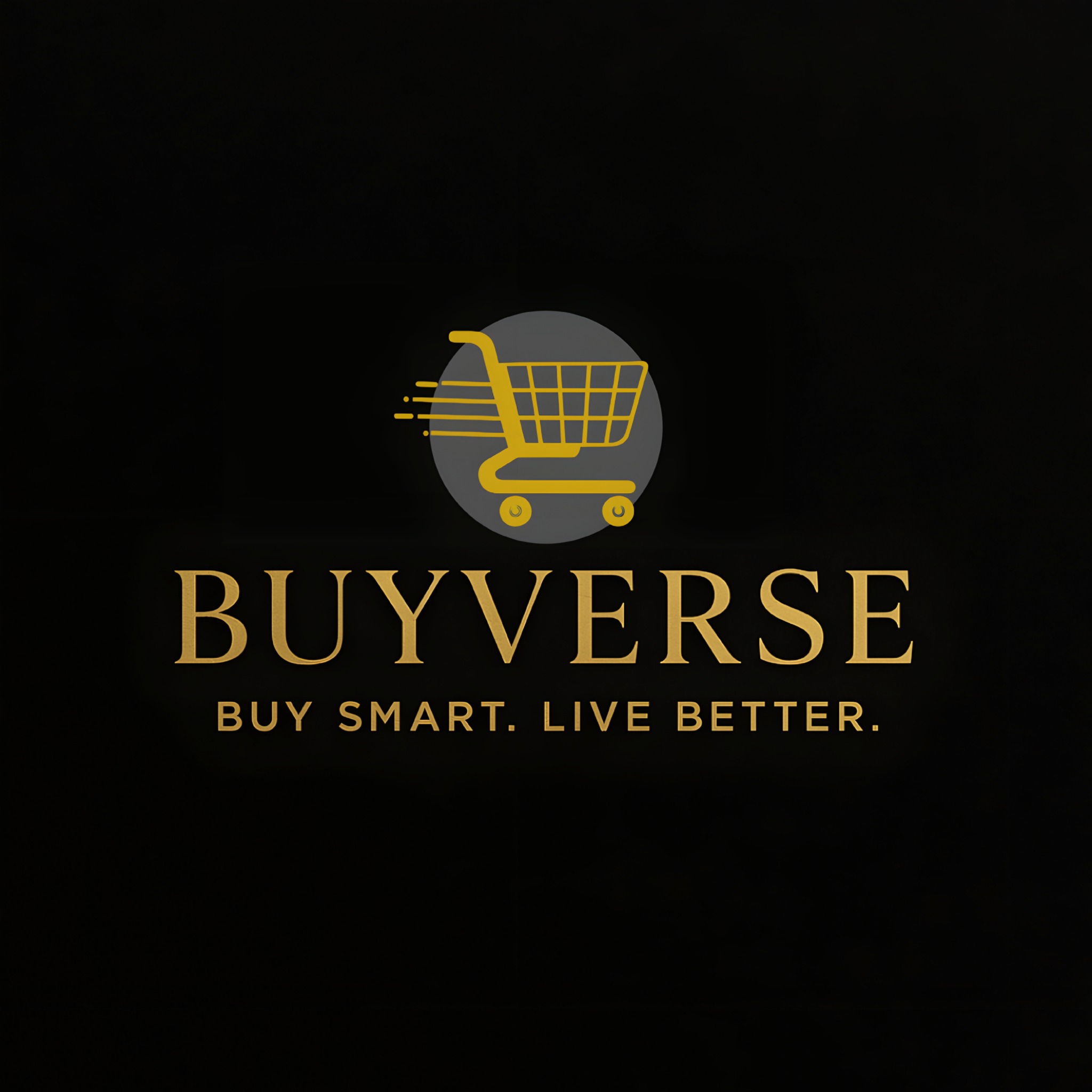 Buyverse